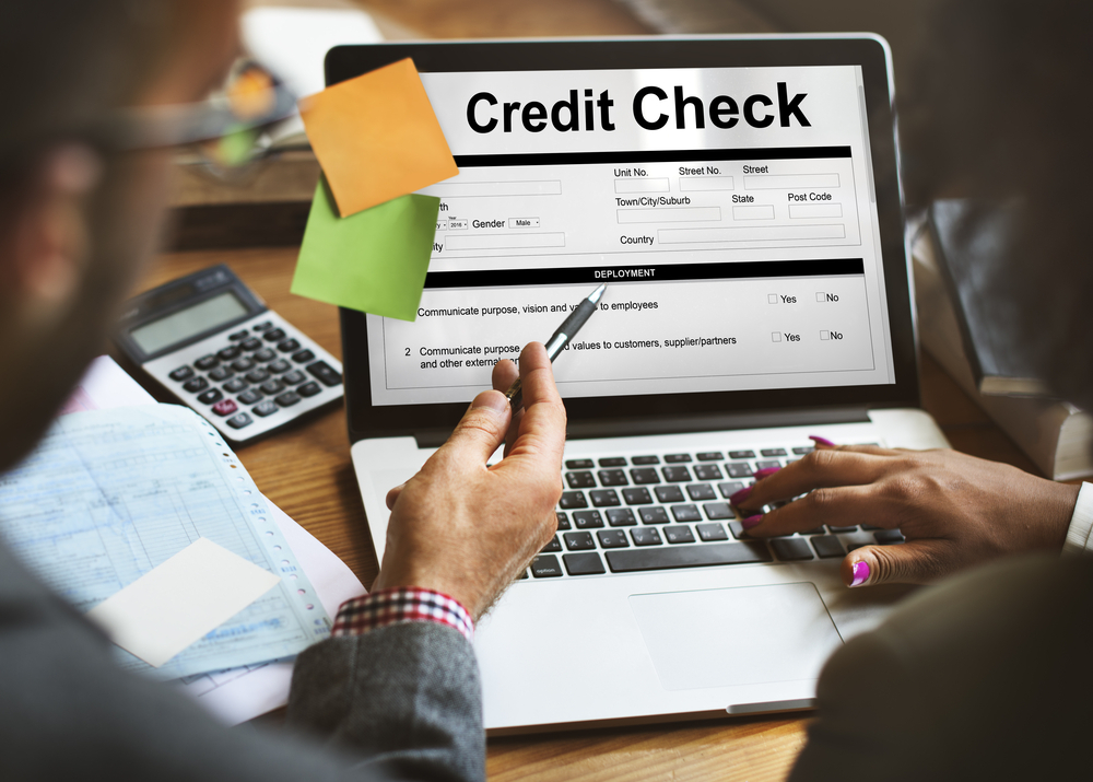 Hard vs. Soft Inquiries: How Credit Checks Impact Your Score