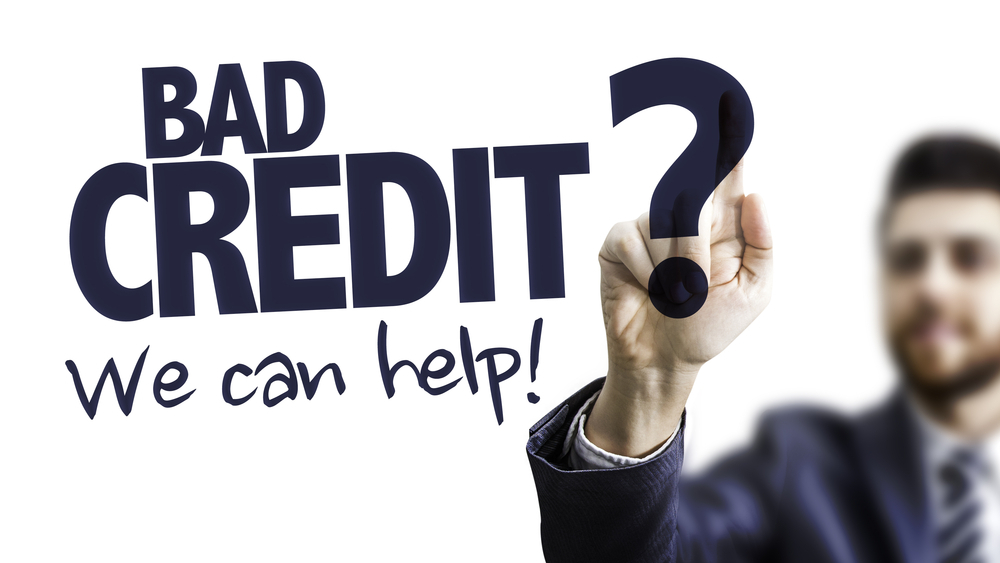 The Role of Credit Repair Companies: Pros, Cons, and Alternatives