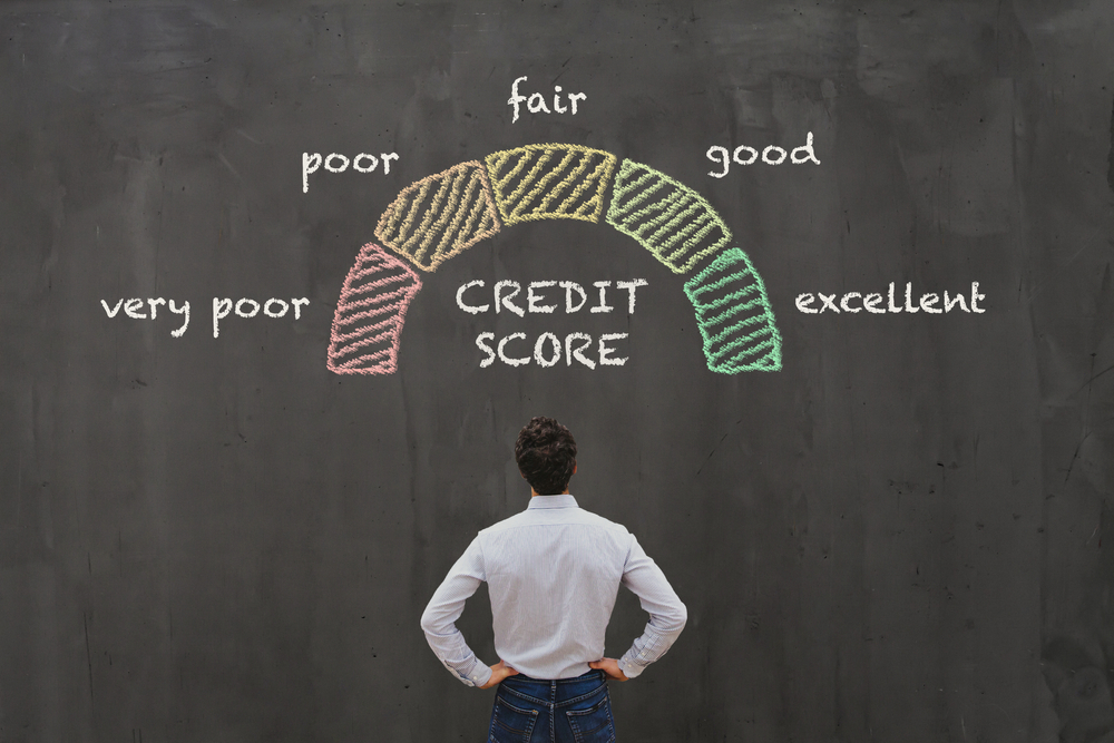 Demystifying Credit Scores: What They Are and Why They Matter