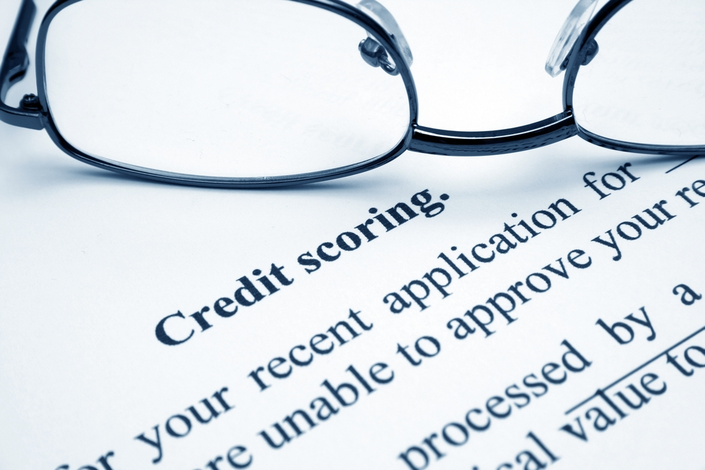 Hard vs. Soft Credit Inquiries: What’s the Difference?